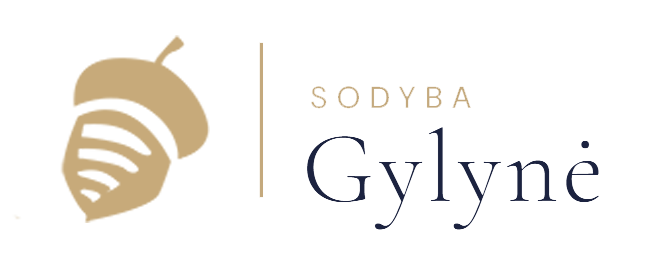 Sodyba Gylynė